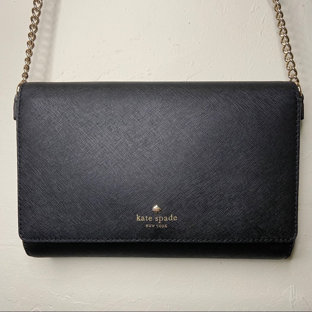 Kate Spade crossbody bag